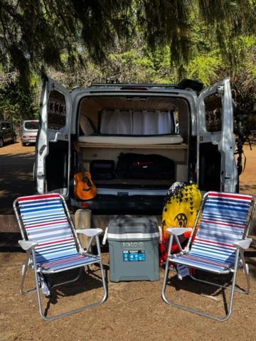 Campcar Maui Jeeps Suvs Hybrid Camper Van Rentals With Equipment And Travel Advice Kahului Bagian luar foto