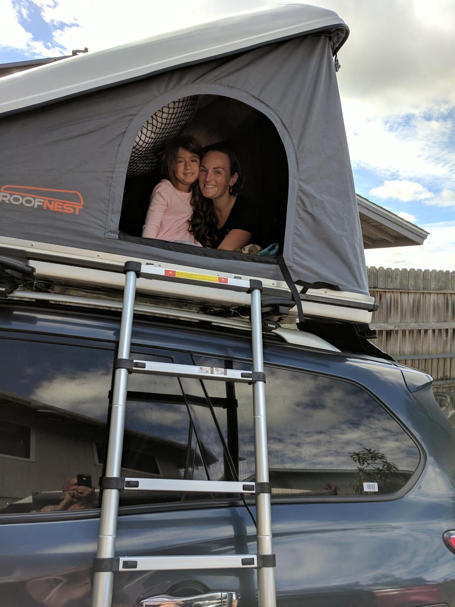 Campcar Maui Jeeps Suvs Hybrid Camper Van Rentals With Equipment And Travel Advice Kahului Bagian luar foto